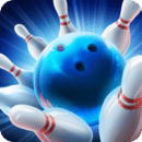 金年会jinnian6766 355娱乐彩票官网app下载ios
